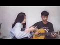 Lagu Stand by me-move on (cover)