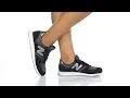 New Balance Classics 420v2 SKU 9600411