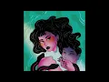 Blu Samu - Love Blu