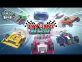 Download Lagu NEW PAW Patrol DVD Movie Ready Race Rescue! - PAW Patrol Official \u0026 Friends