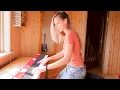 Lagu blink-182 - What's My Age Again? (Piano Cover)