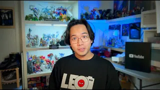 the brutal reality of making stop-motion