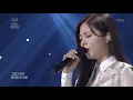 HYNN(박혜원) - 이미 넌 고마운 사람 [유희열의 스케치북/Yu Huiyeols Sketchbook] 20200605