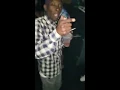 Club Lit My millions the whole place shell down