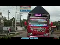 Download Lagu stori WA truck😎Pesona Truck Modifikasi Indonesia🥳Trending Topic \u0026 SiKuman😎