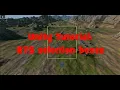 RTS Unit Selection in Unity Tutorial