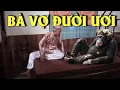 Download Lagu BÀ VỢ ĐƯỜI ƯƠI | CỔ TÍCH VIỆT NAM MỚI 2025 | CỔ TÍCH VIỆT NAM HAY | CỔ TÍCH NƯỚC NAM 2025