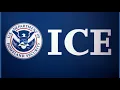 ICE arrest in Iowa City grocery store upsets community members