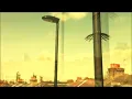 Telemachus - Ferndale Road (Abridged Video Version)