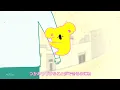 コアラになれたら - I wanna be the Koala - zettakun