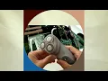 How to Replace a Philips Norelco Electric Razor Battery