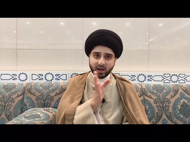 ⁣أحكام 