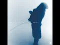 I AM (feat. PALOALTO) - Untell