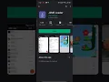 How To Play Java Games On Android