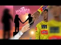 Juice WRLD - Extra Unreleased