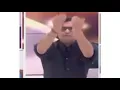 Mujhe Drug Do Drug Do Meme Template - Arnab goswami saying Meme Template Of Arnab goswami