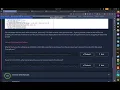 What the Shell TryHackMe Part1 Walkthrough