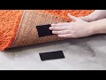 5 CLEVER WAYS TO USE VELCRO Brand Heavy Duty Tape VELCRO Brand UK