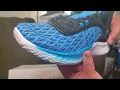 Quick review Curry 9 Cookie monster Restocked