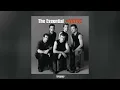 *NSYNC - Gone