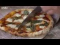 Download Lagu Learn How to Make the Best Homemade Pizza with Gennaro Contaldo | Citalia