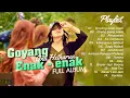 Download Lagu ONA HETHARUA - FULL ALBUM GOYANG ENAK-ENAK || FULL ALBUM REMIX - DJ TIMUR