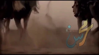 حصريا   شيلة   لاد المنيعي   كلمات   مسفر بن محماس   ادا محمد النجم   المونتاج محسن الدوسري دندنها