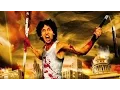 Juan Dos Mortos Dublado filme trash