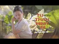 Download Lagu TỰ THÂN MÌNH ĐI (COVER) - THÂN VĂN PHI | Tự Đi Qua Mưa Giông Tự Vẽ Lên Cầu Vồng..