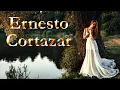 Download Lagu ERNESTO CORTAZAR -  Romantic Piano Love Songs - Greatest Hits