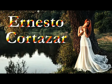 Download MP3 ERNESTO CORTAZAR -  Romantic Piano Love Songs - Greatest Hits