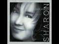 Kahit Wala Ka Na - Sharon Cuneta