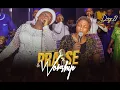 Download Lagu FINAL DAY!! Day 21 of  21 Days Covenant Praise and Worship | Adeyinka Alaseyori