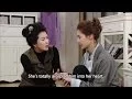 Download Lagu Balas Dendam Malaikat | Wanita Surgawi EP.69 [SUB: ENG, CHN / 28.04.2014]