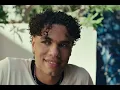 WEHYAT 3YONO - Zeina & ZIAD ZAZA