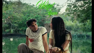                                 وحياة عيونه                        دندنها