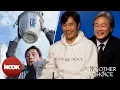 No Other Choice Lee Byung-hun Park Chan-wook On The Worst Jobs They ve Ever Had Squid Game