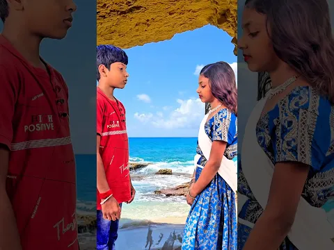 দুঃখ নামোক খুনি💔🥀😭#shorts #shortvideo #shortsfeed #foryou #viralshorts #viral