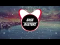 Download Lagu Imagine Dragons - Bad Liar [BASS BOOSTED]