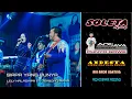 Download Lagu SIAPA YANG PUNYA ~ LELY NALADHIPA FT GEMBONG IRAMA ~  SOLETA GROUP LIVE COVER ADIJAYA PUNYA GAWE