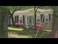 Georgia voters to decide whether to cap home value increase which would affect property taxes