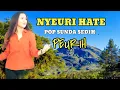 Download Lagu 🔴 POP SUNDA SEDIH NYEURI HATE - PEURIH
