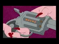 tyler, the creator ft. frank ocean ~ she (slowed + reverb)