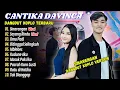 Lagu Cantika Davinca Ft Ageng Musik - SINARENGAN - SAYANG RINDU || DANGDUT KOPLO TERBARU