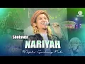 Download Lagu INTI‼️SHOLAWAT NARIYAH II SHOLAWAT ASYGHIL II SEMPU BERSHOLAWAT 