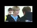Download Lagu Seungmin \u0026 Lee Know - Cinema ! #seungmin #leeknow #straykids #mixtape #kpop #shorts