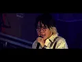 Mrs. GREEN APPLE - Magic【LIVE from "MGA LIVE in SEOUL, KOREA 2025"】