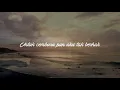 Download Lagu Cemburu Pun Aku Tak Berhak | LAGU PALING SEDIH 2021| LAGU PALING GALAU