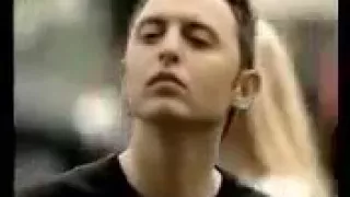 ضاع الحلم منا 