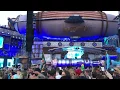 Alesso - Progresso @ Parookaville 19